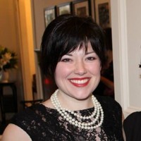 Nicole Begue Hackmann