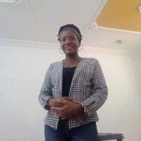 Ingri Yohana Romaña Roa