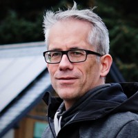 Pascal Schwegler