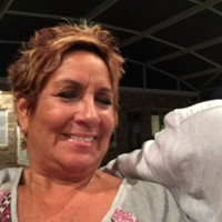 Penny Mroczkowski