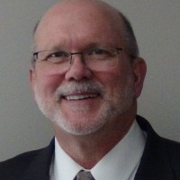 Greg Miner