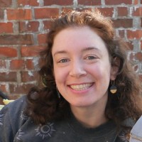 Miriam Wishnick