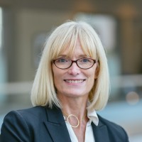 Carol Killworth
