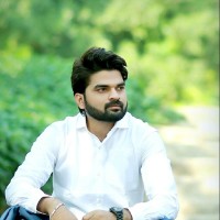 Kranthi Vantaku