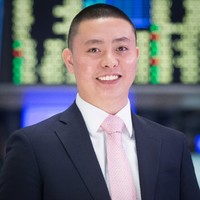 Fernando Chan