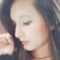 Sapna Rajput