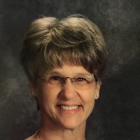Glynda Simmons