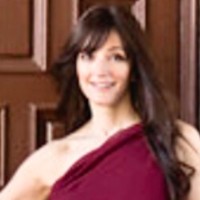 Adrienne Kanbar