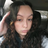 Olivia Boswell