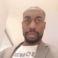 LeMarcus Williams