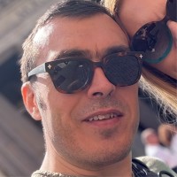 Danijel Gajta