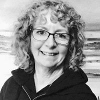 Christine Brown