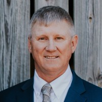 Robert Crumley, P. E.