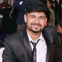 Rajas Shirwalkar