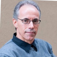 Norm Ross
