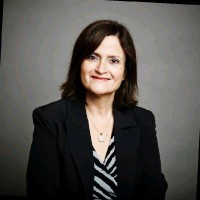 Nazira Hamadeh Jammaz