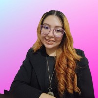 Mariana González Celis