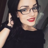 Ana Zaharia
