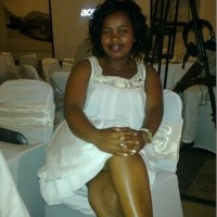 Khanyisa Vutula
