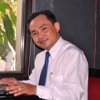 Nguồn Lực Quốc Tế