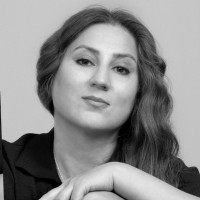 Beth Sadat
