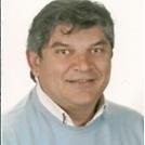 Mauro Bonizzi