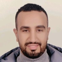 Osama Fahmy