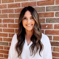 Alaina Browning