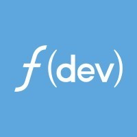 Technical Recruitment