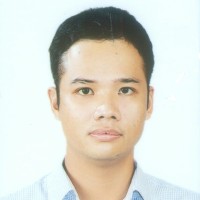 Dinh Phan