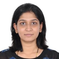 Saranya Garg