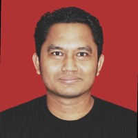 Nyoman Darma Susila