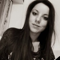 Marianna Della Volpe