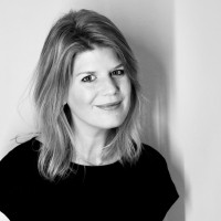 Laura Alldis