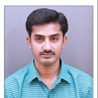 Ranga Reddy Madhire