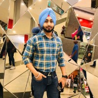 Amritpal Singh