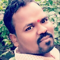 Deepak Parab