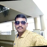 Eswar Rao