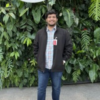 Tushar Kini