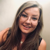 Karoline Bang Damkjær