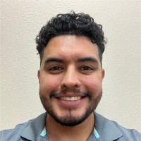 Micah Hernandez
