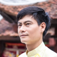 Nguyen The Long