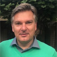 Jaap Lintermans
