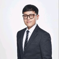 Jinsung Park