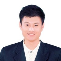 王俊伟