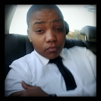 Kgoele Lerato