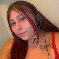 Jocalyn Guerrero