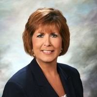 Julie Hergert