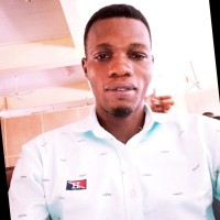 Festus Adewuyi