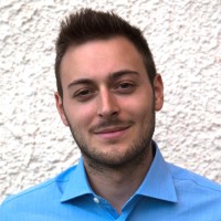 Davide Rattin